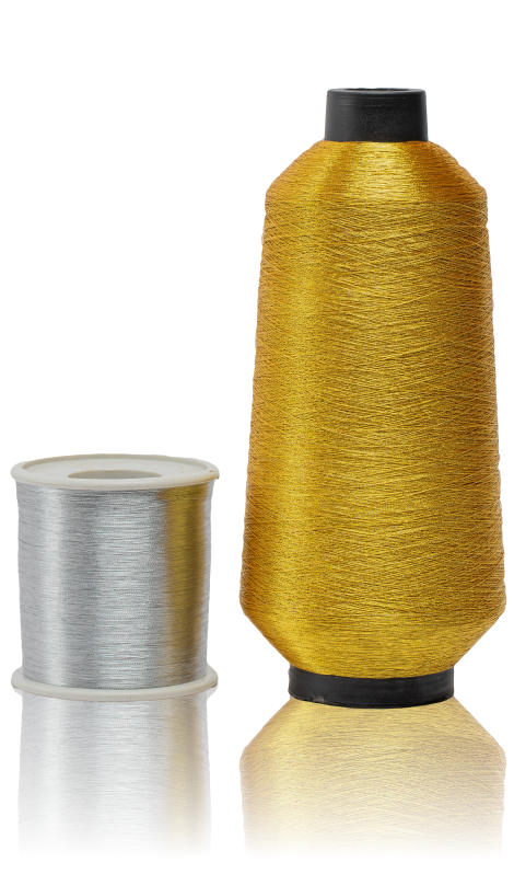 Discover Our Essence